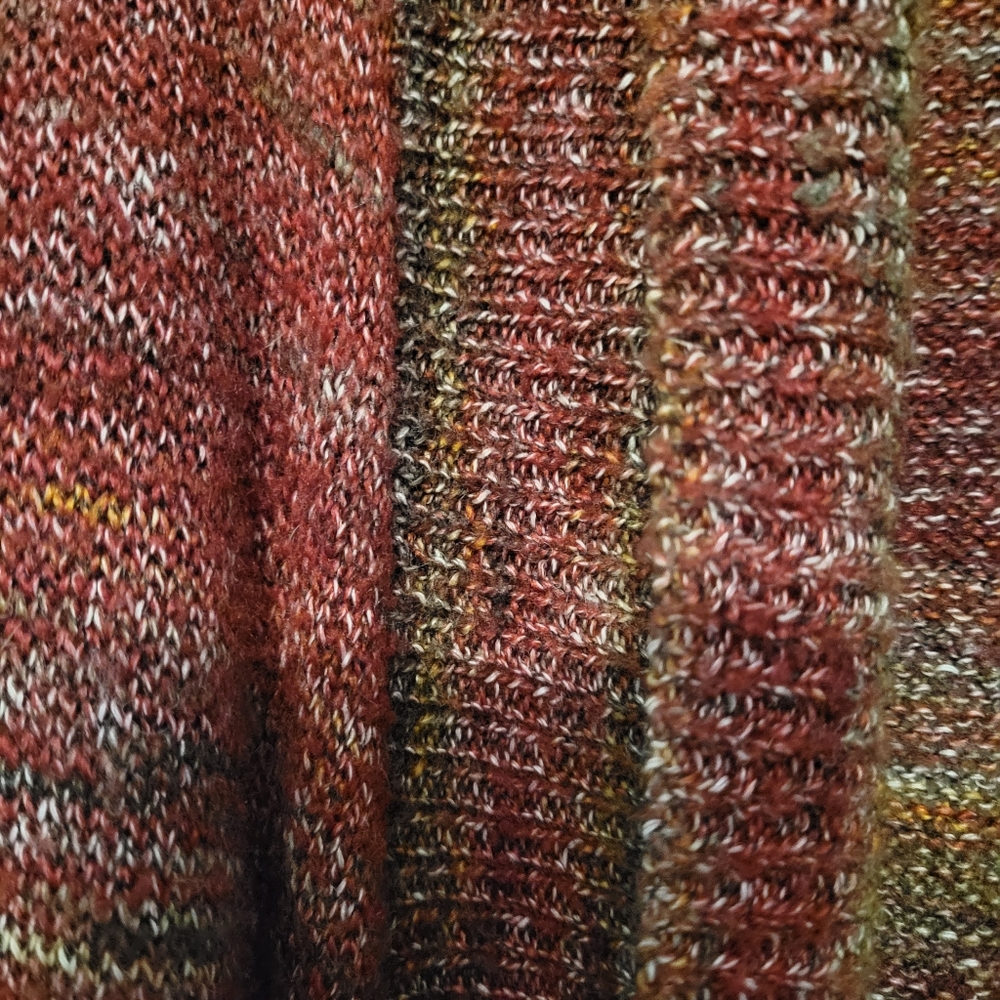 Ruby Rd Cardigan sweater - Picture 6 of 7